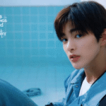 Profil Lengkap Maknae CORTIS, Artis Korea yang Jadi Idaman Cewek Indonesia