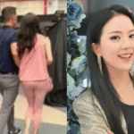 Kronologi Dugaan Perselingkuhan David Clement dan Respons Sang Istri