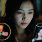 registrasi-sim-card-face-recognition-2026-kebijakan-peran-menkominfo