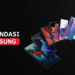 10 HP Samsung Terbaik 2026