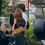 JULE dan Jefri Nichol Semakin panas