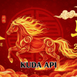 hari-raya-imlek-2026-tanggal-17-februari-tradisi-libur