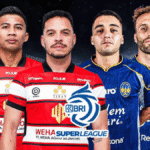 Prediksi Pertandingan Madura United vs PSIM Yogyakarta