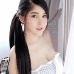 Apk Bar Bar Live HOT51 Gratis Tanpa Banned