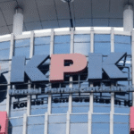 Singkatan KPK ( Komisi Pemberantasan Korupsi )