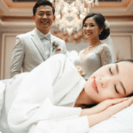 Arti Mimpi Menikah Lagi Menurut Syariat Islam, Primbon Jawa