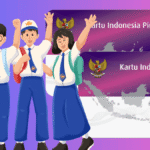 Dana Bansos PIP 2026 Cair Secara Bertahap