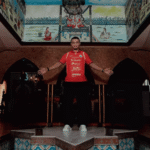 Alaaeddine Resmi Bergabung Persija