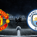 Derby Manchester Malam ini Prediksi Skor