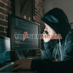 Waspada Penipuan Digital E-wallet