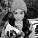 Kabar Duka Selebgram Lula Lahfah Meninggal Dunia