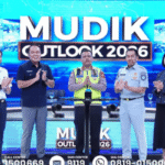 Korlantas Polri Persiapkan Arus Mudik Lebaran 2026: Langkah Pengamanan Arus Mudik yang Matang