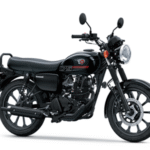 Retro Klasik yang Tetap Relevan di Era Modern