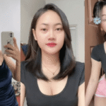 Penjelasan Lengkap dan Dampaknya