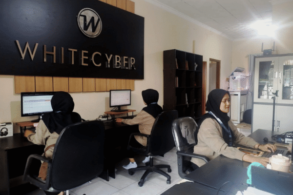 Ingin Skripsi "Topcer" Sekali Sidang Langsung Lulus? Jangan Cuma Andalkan Keberuntungan, Ini Strategi Teknisnya!