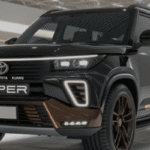 Sejarah Legendaris, Spesifikasi, dan Fitur MPV Hybrid Modern