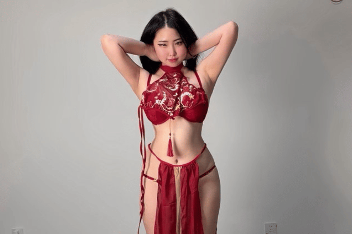 Ms Brew Update Video Terbaru Viral Ramai Banyak Yang Cari di 2026!