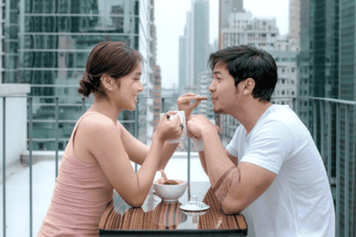 7 Film Filipin Terbaik Sepanjang Masa: Rekomendasi Wajib Tonton dari Klasik hingga Modern