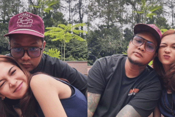 Virgoun dan Lindi Fitriyana: Profil Pasangan dan Persiapan Pernikahan 26 Februari 2026