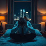 Arti Mimpi Istri Selingkuh: Tafsir Islam, Psikologi & Pertanda dalam Pernikahan