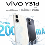 Spesifikasi Lengkap, Harga, dan Fitur Unggulan