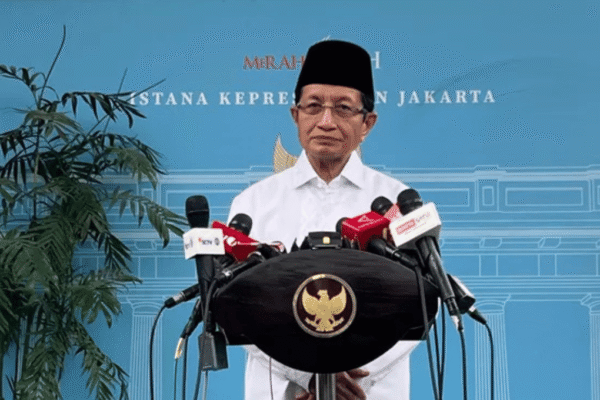 Nyepi dan Idul Fitri Berdekatan Tahun 2026: Berikut Aturan Menurut Kemenag