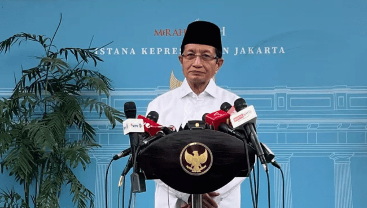 Nyepi dan Idul Fitri Berdekatan Tahun 2026: Berikut Aturan Menurut Kemenag