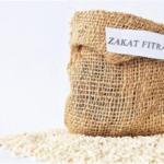 Apakah Bayi Baru Lahir Wajib Dibayarkan Zakat Fitrahnya? Penjelasan Hukum dan Ketentuannya