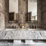 Panduan Lengkap: Hindari Kesalahan Fatal Saat Memilih dan Membeli Marmer