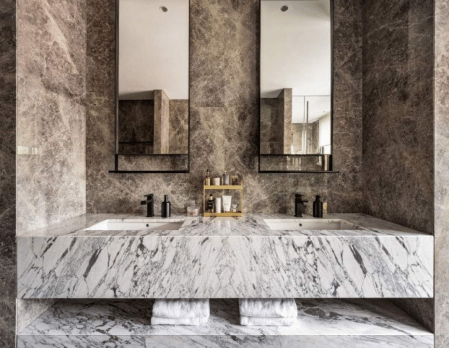 Panduan Lengkap: Hindari Kesalahan Fatal Saat Memilih dan Membeli Marmer