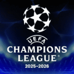 Hasil UCL Tadi Malam: Rekap Lengkap Leg 2 Babak 16 Besar Liga Champions 2025/2026