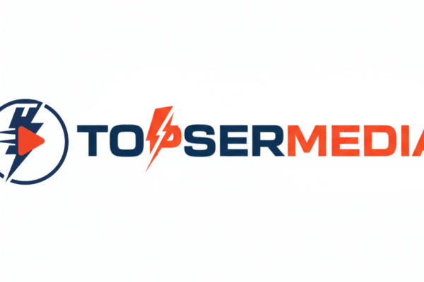 Topser Media Portal Berita dan Hiburan Terkini dari Serang untuk Indonesia