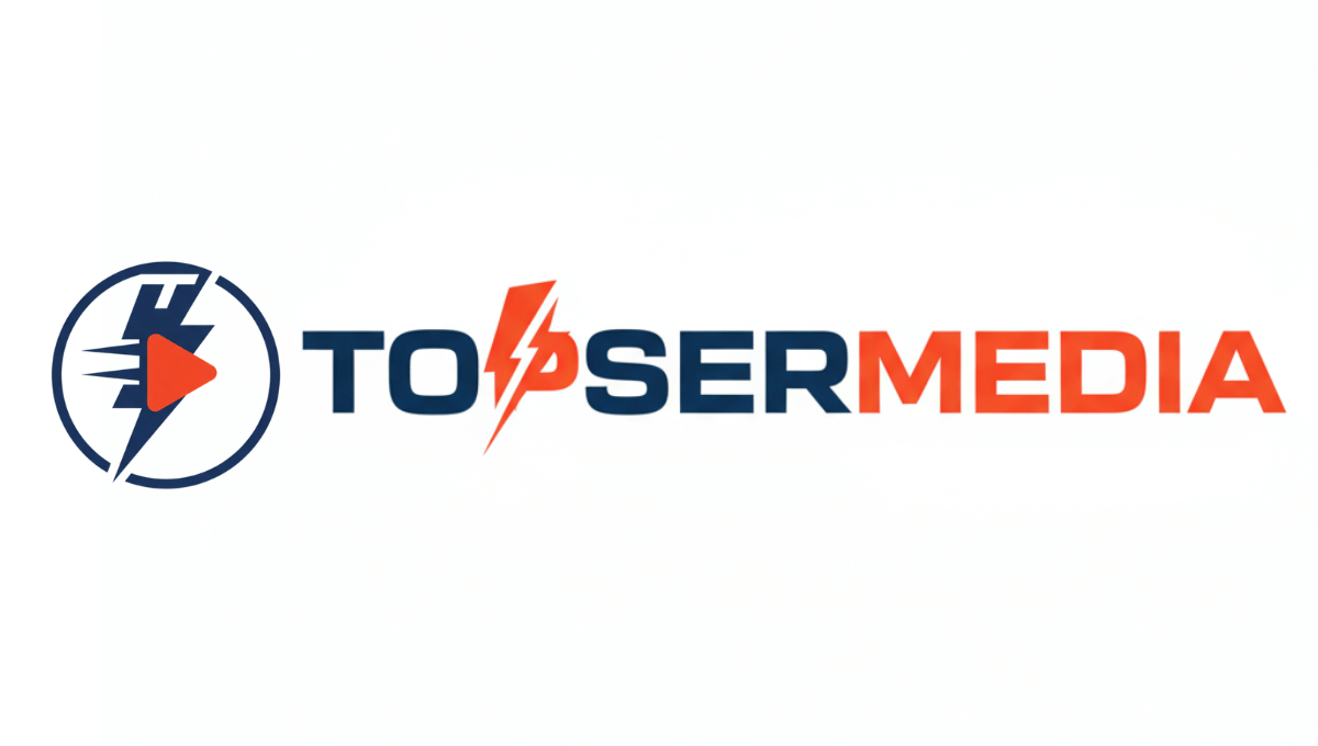 Topser Media Portal Berita dan Hiburan Terkini dari Serang untuk Indonesia