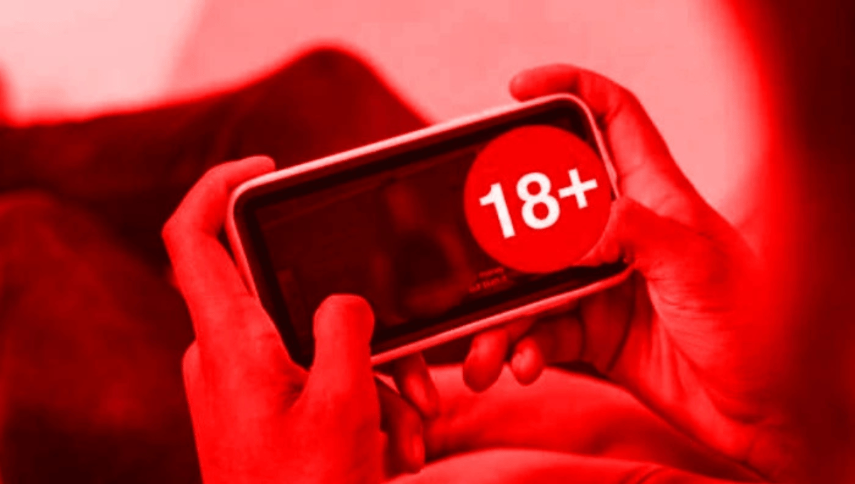 Live Colmex APK: Panduan Lengkap Aplikasi Live Streaming dan Koneksi dengan Simontok No Bar Bar