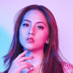 Adhisty Zara: Perjalanan Karir Aktris dan Penyanyi yang Menginspirasi