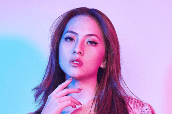 Adhisty Zara: Perjalanan Karir Aktris dan Penyanyi yang Menginspirasi