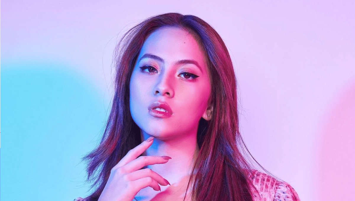 Adhisty Zara: Perjalanan Karir Aktris dan Penyanyi yang Menginspirasi