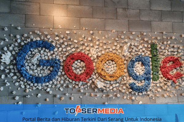 Google Merilis Teknologi Baru TurboQuant Dijuluki "Pied Piper" – Apa yang Berubah?