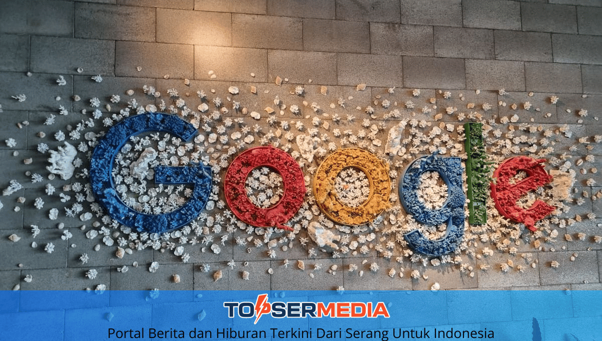 Google Merilis Teknologi Baru TurboQuant Dijuluki "Pied Piper" – Apa yang Berubah?