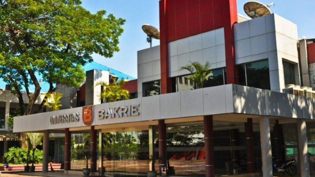 Pentingnya Memahami Fakultas dan Program Studi Sebelum Memilih Kampus