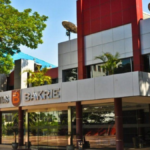 Pentingnya Memahami Fakultas dan Program Studi Sebelum Memilih Kampus