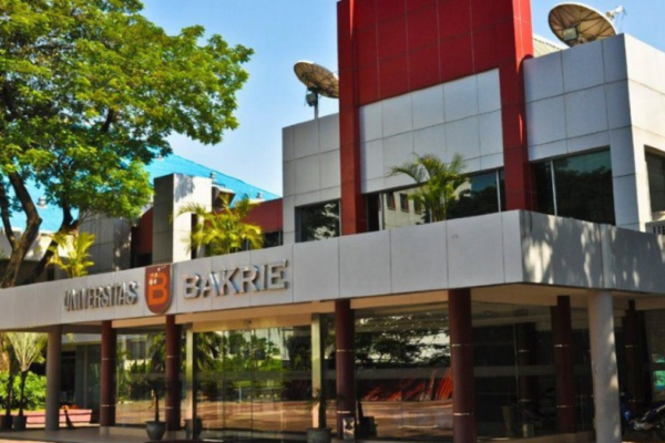 Pentingnya Memahami Fakultas dan Program Studi Sebelum Memilih Kampus