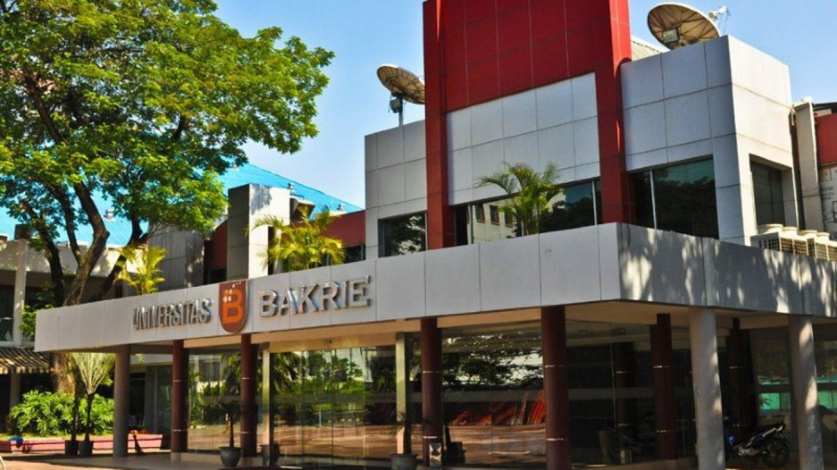 Pentingnya Memahami Fakultas dan Program Studi Sebelum Memilih Kampus